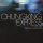 Trùng Khánh Sâm Lâm (Chungking Express) - Tâm trạng khi thất tình
