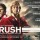Rush (2013) - Đường đua nghẹt thở