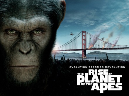 rise-of-planet-of-the-apes-4